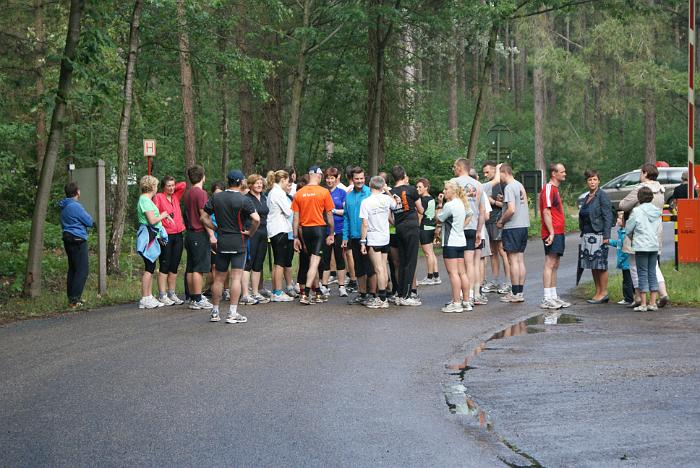 Start-2-Run 2011 08